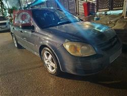 شيفروليه كوبالت